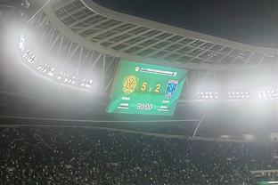 世预赛对阵泰国孙兴慜破门，热刺官方晒图表示祝贺